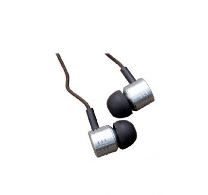 Original xiaomi piston 2025