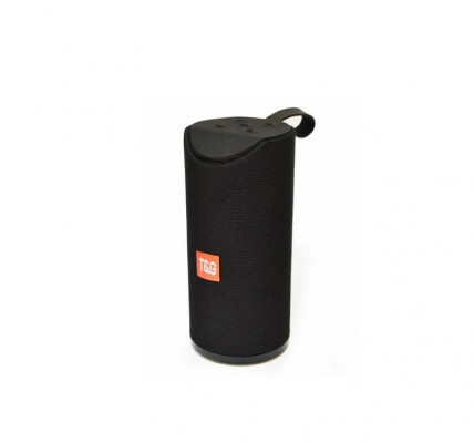 JBL TG 113