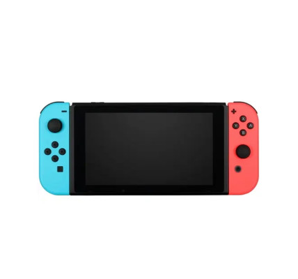 Nintendo Switch 32GB