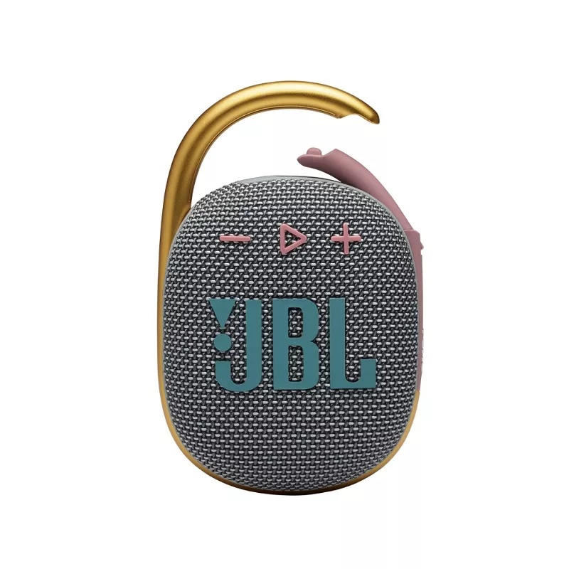 Jbl deals clip original
