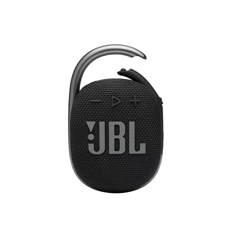 Original jbl discount