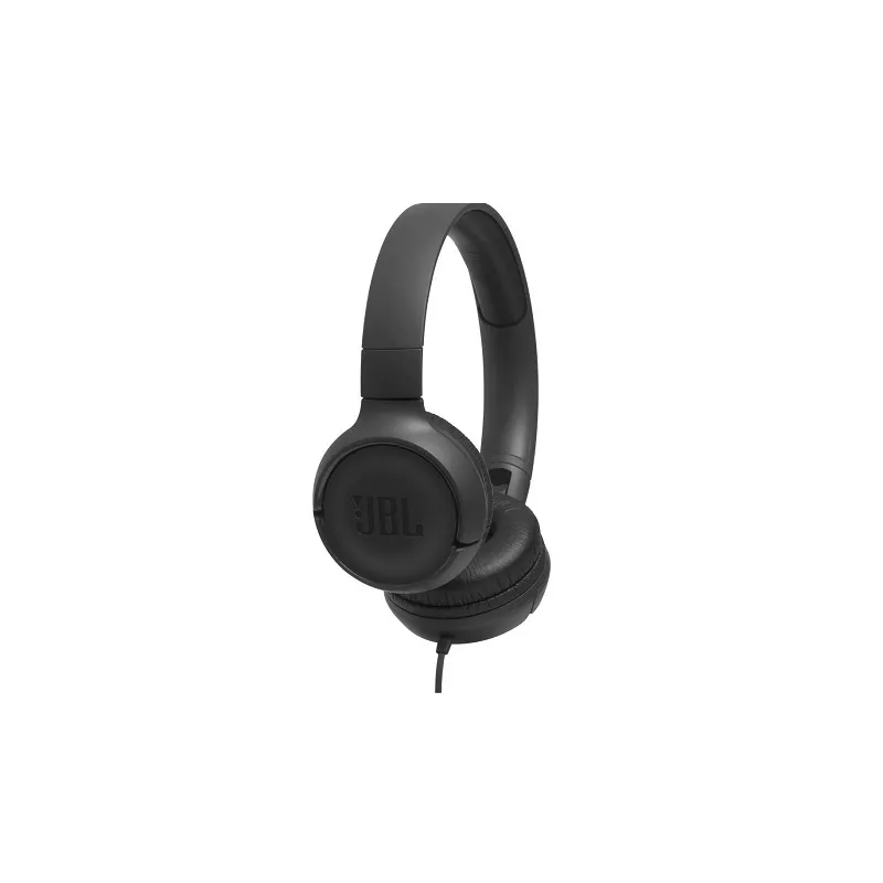 Jbl qc35 online