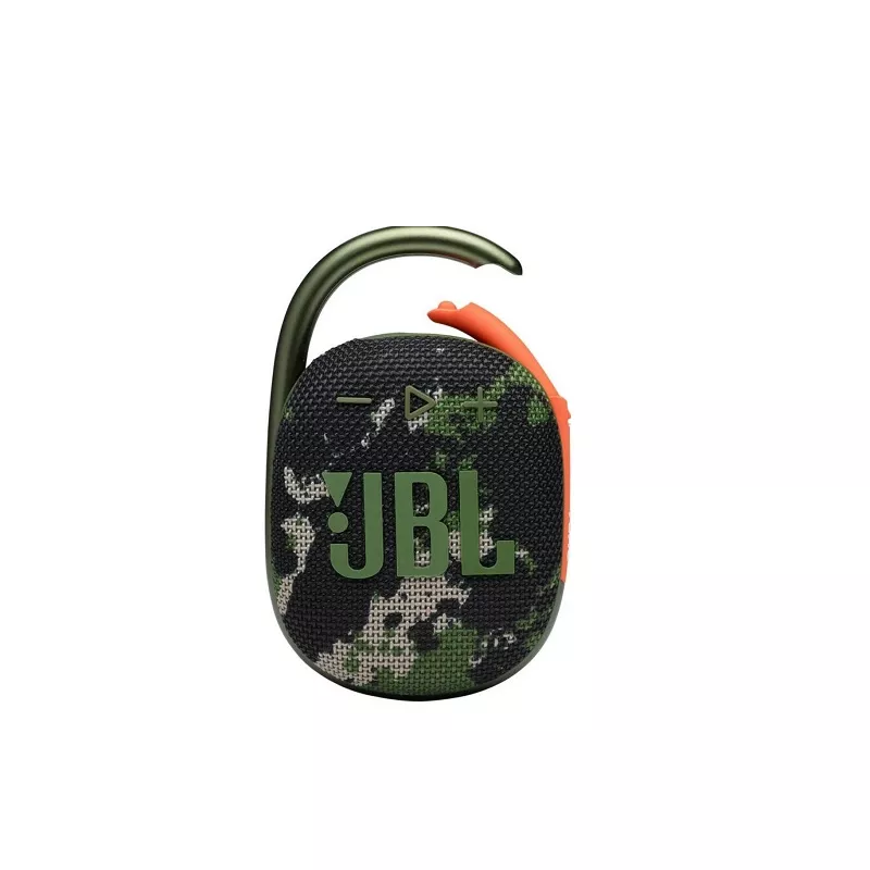 Original jbl discount